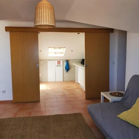 Casa Da Do Sul * エリセイラ