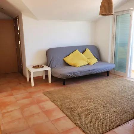 Casa Da Do Sul エリセイラ