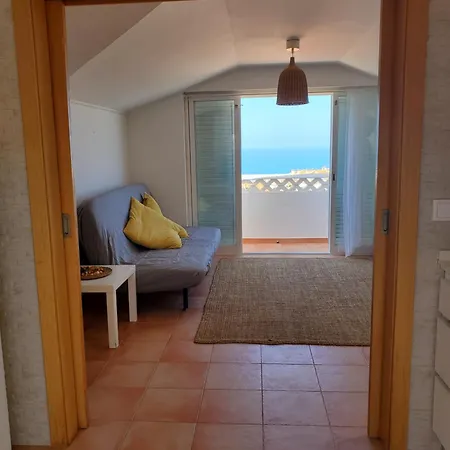 Casa Da Do Sul アパート エリセイラ