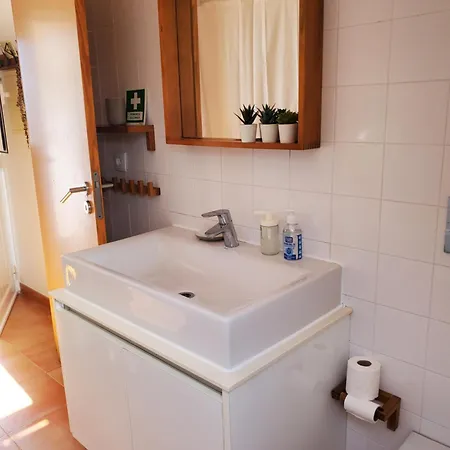 Casa Da Do Sul エリセイラ