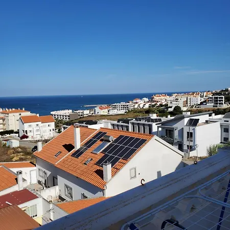 Casa Da Do Sul * エリセイラ