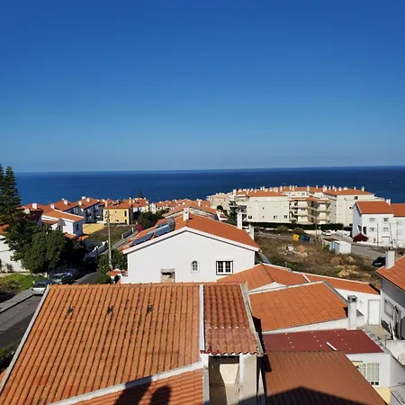 アパート Casa Da Do Sul