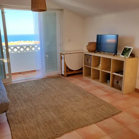 Casa Da Do Sul Apartment *